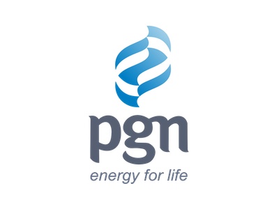 logo-pgn